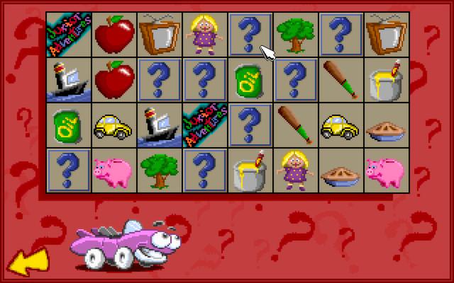 Screenshot 14