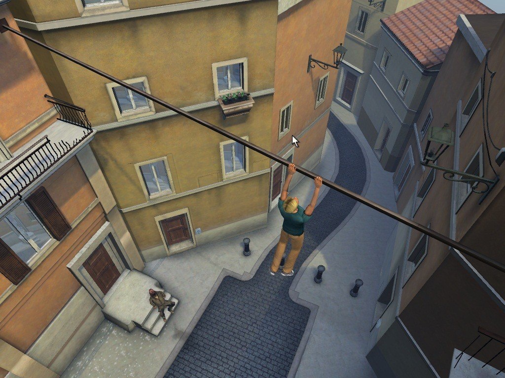 Screenshot 16