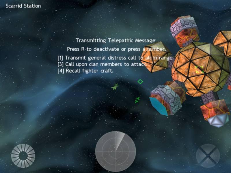 Screenshot 15