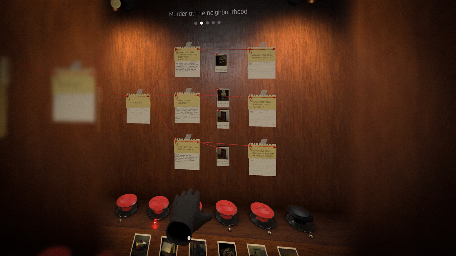 Screenshot 14