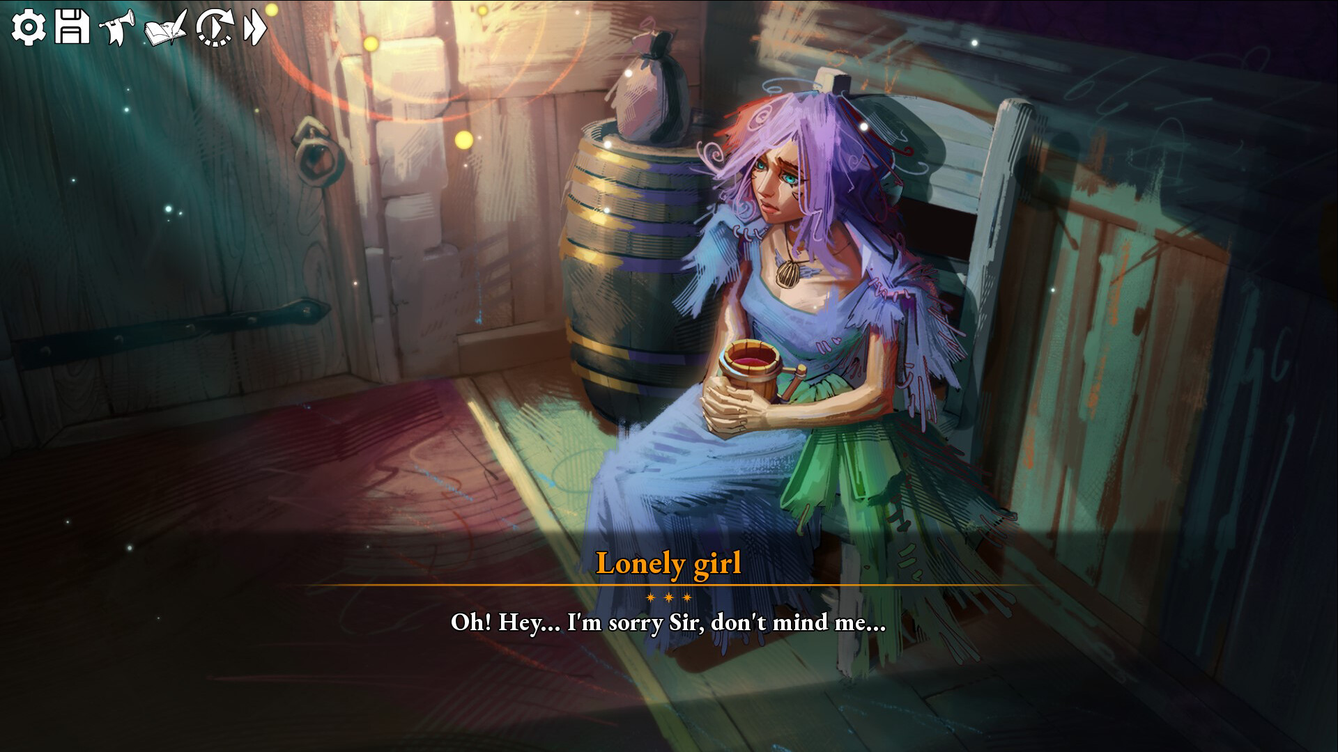 Screenshot 18