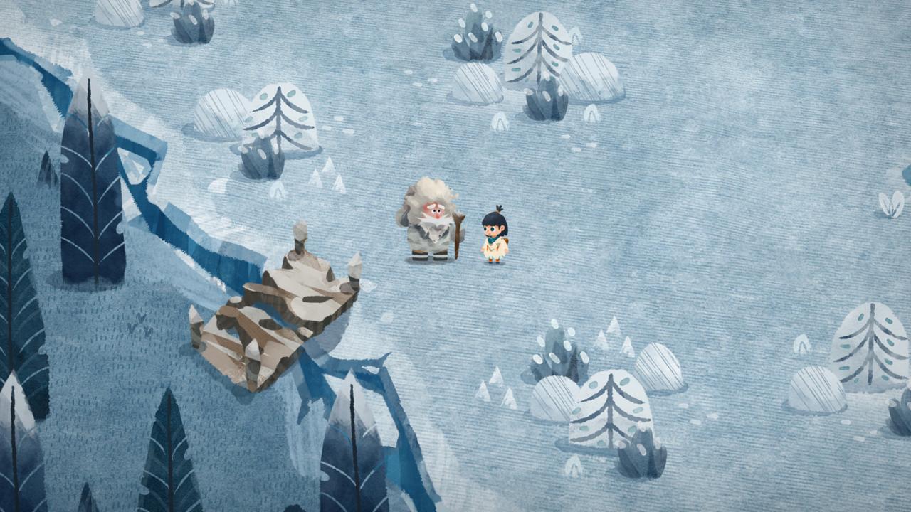 Screenshot 18