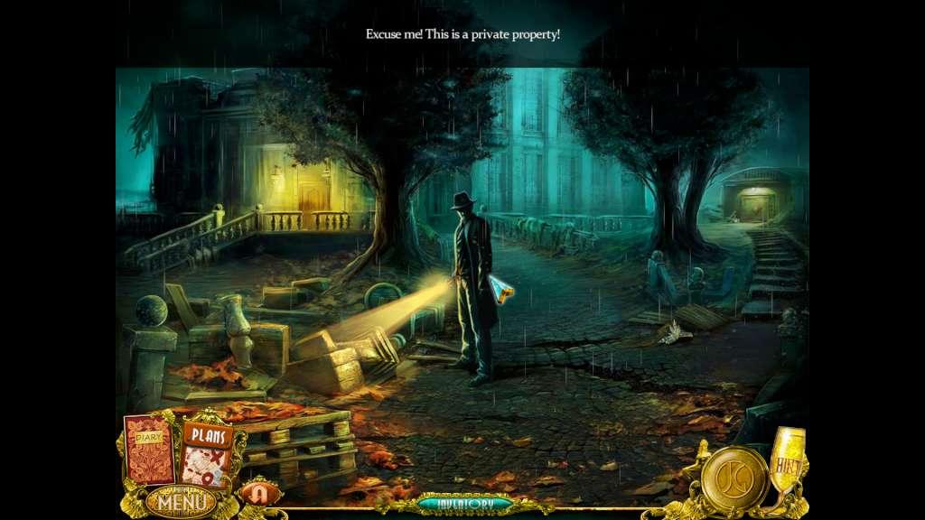 Screenshot 20