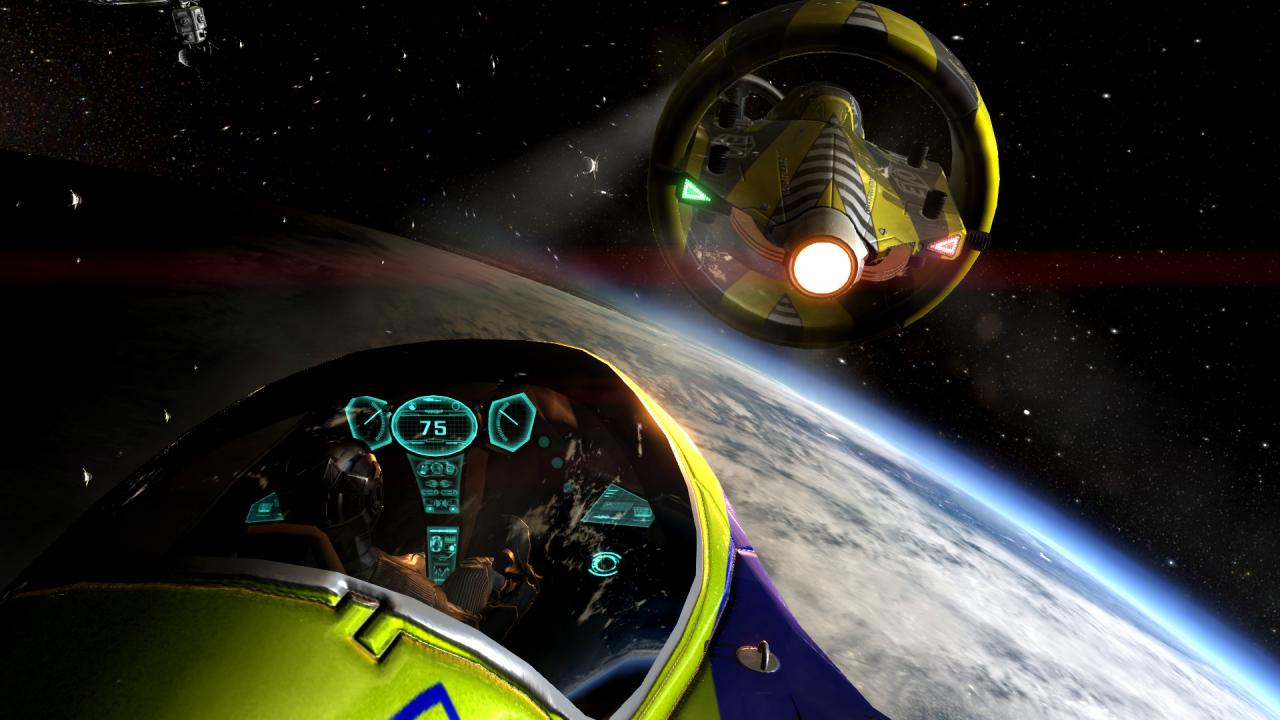 Screenshot 18