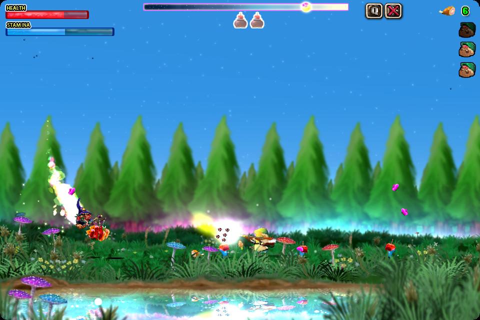 Screenshot 17