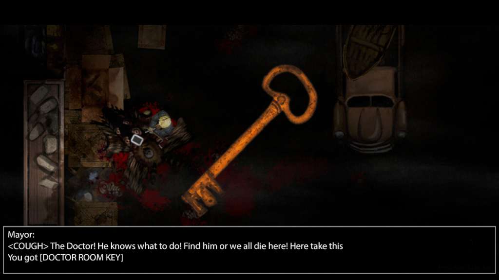 Screenshot 16
