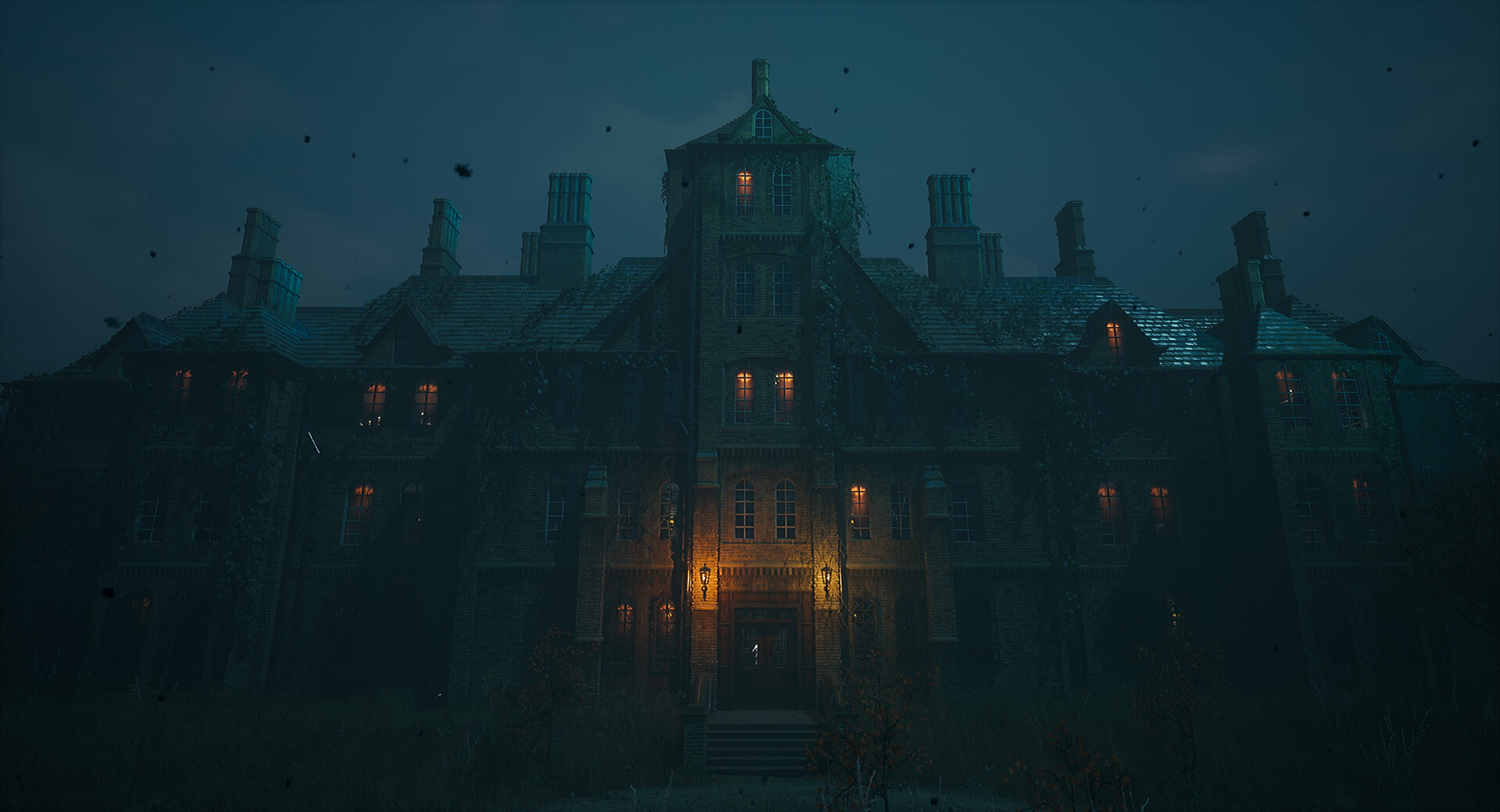 Screenshot 18