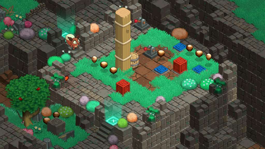 Screenshot 15