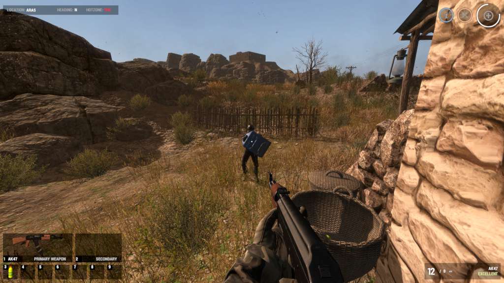 Screenshot 10