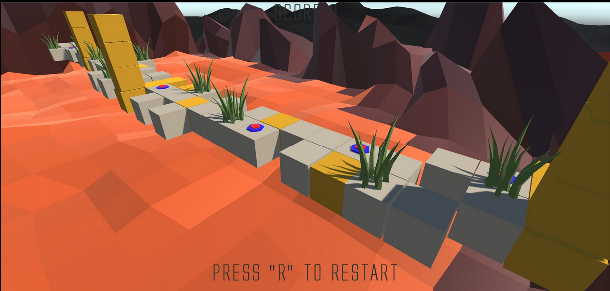 Screenshot 18