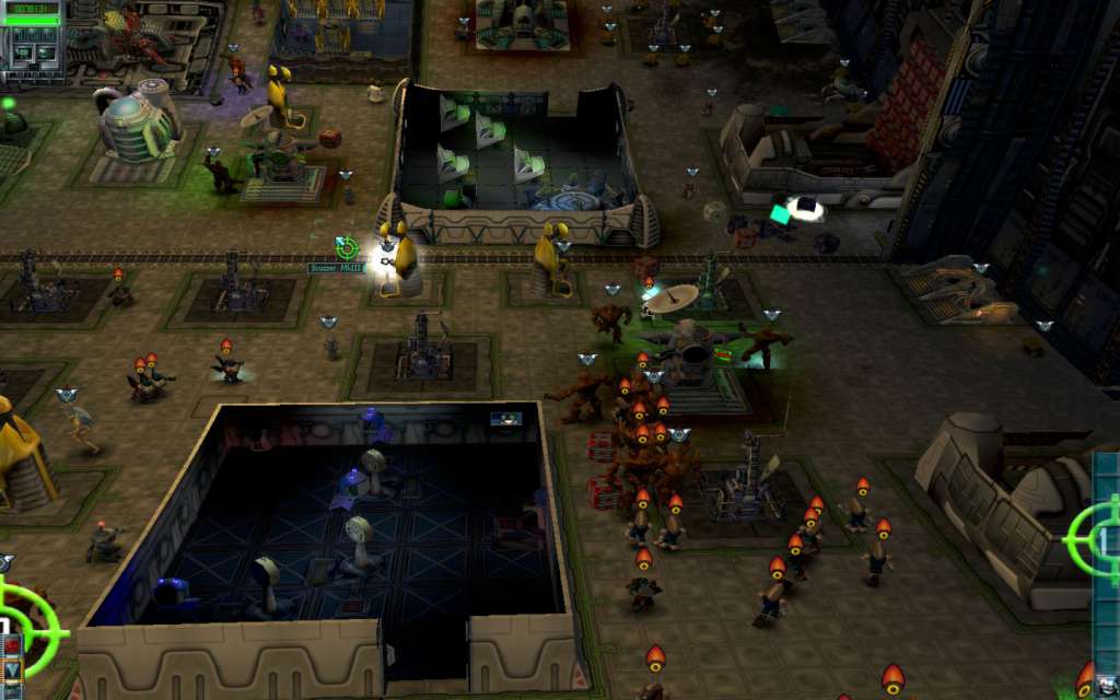 Screenshot 19