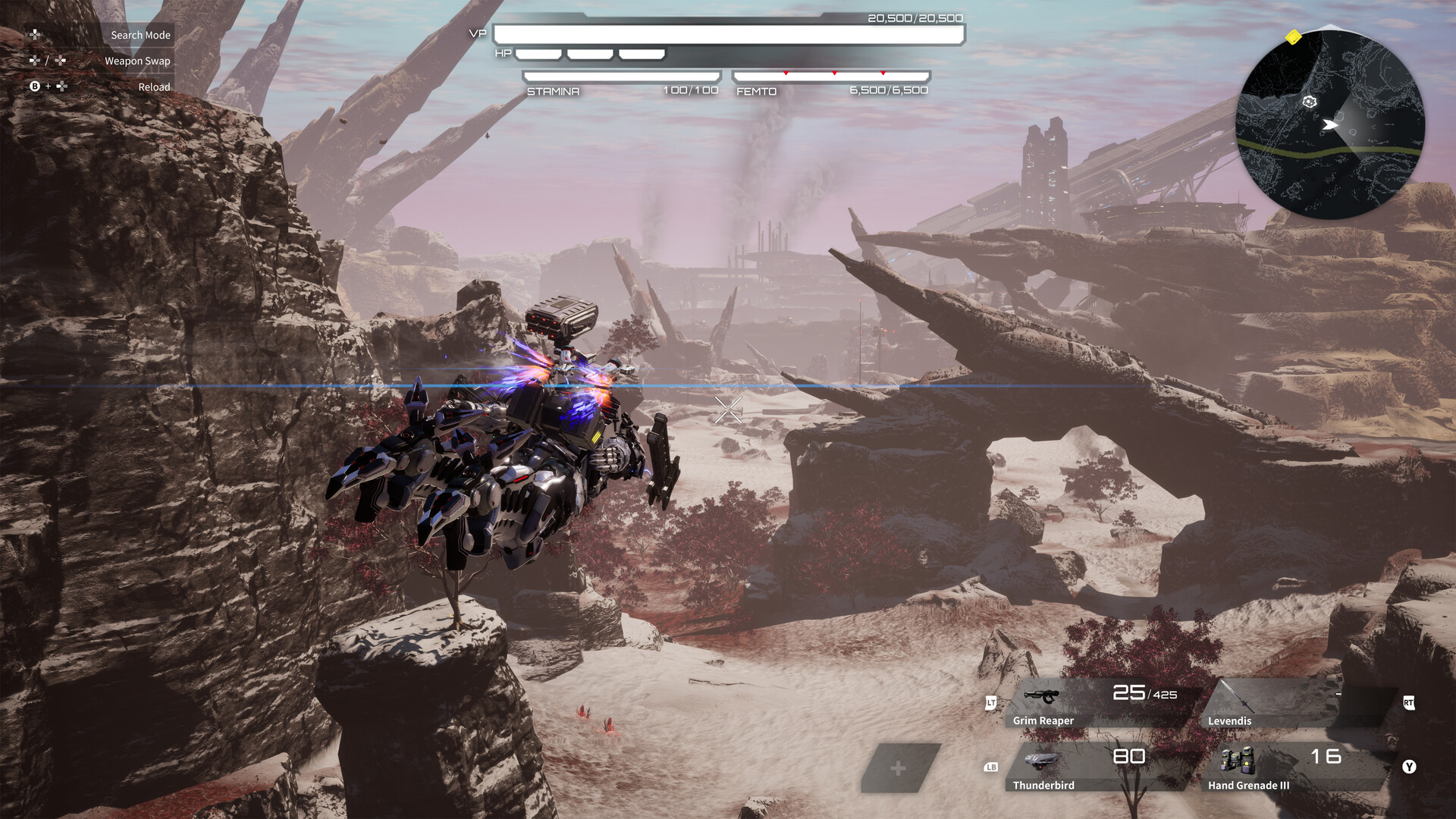 Screenshot 13