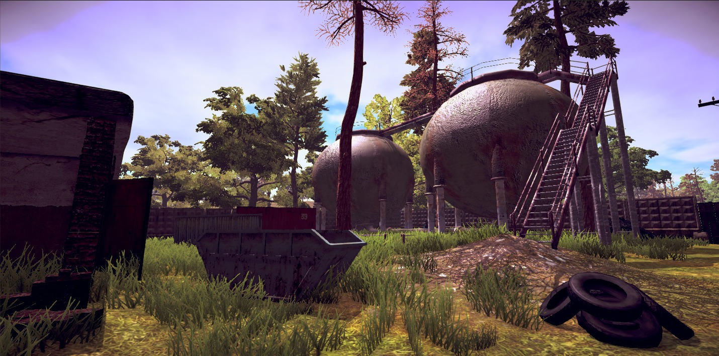 Screenshot 16