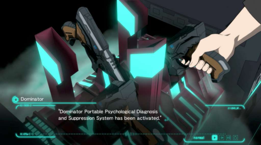 Screenshot 15