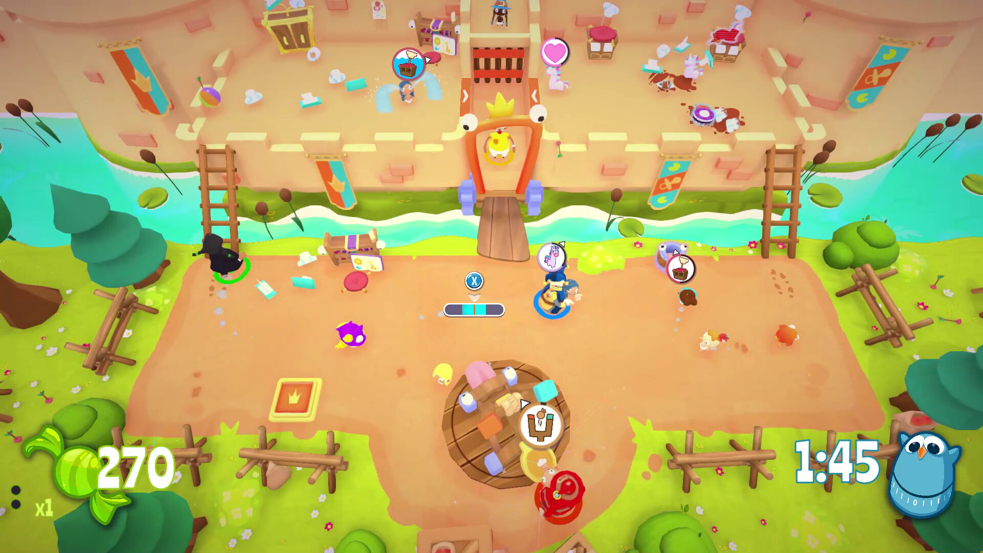 Screenshot 19
