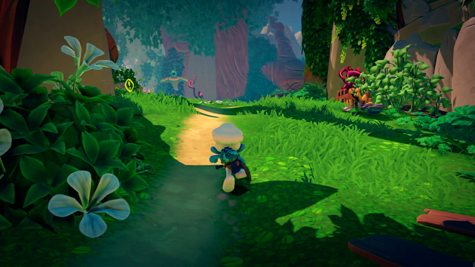 Screenshot 16