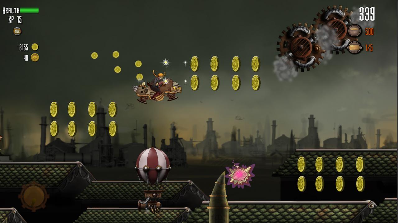 Screenshot 13