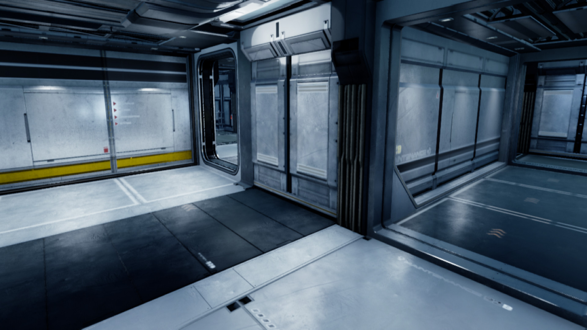 Screenshot 19