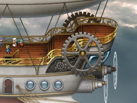 Screenshot 18