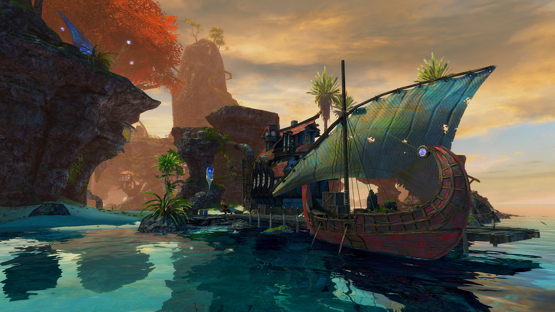 Screenshot 20