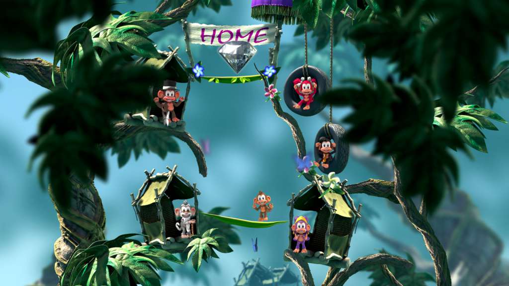 Screenshot 17