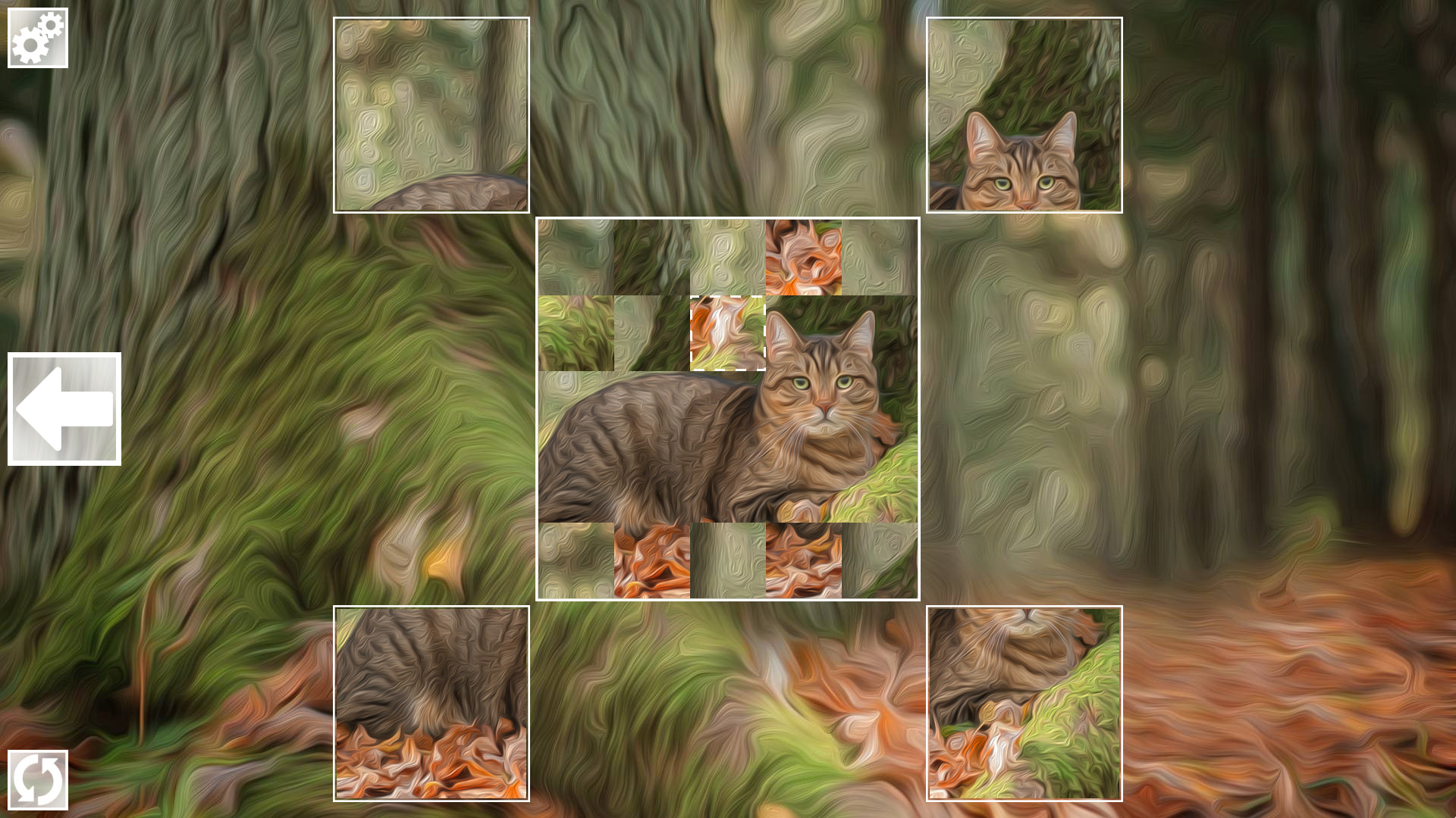 Screenshot 11