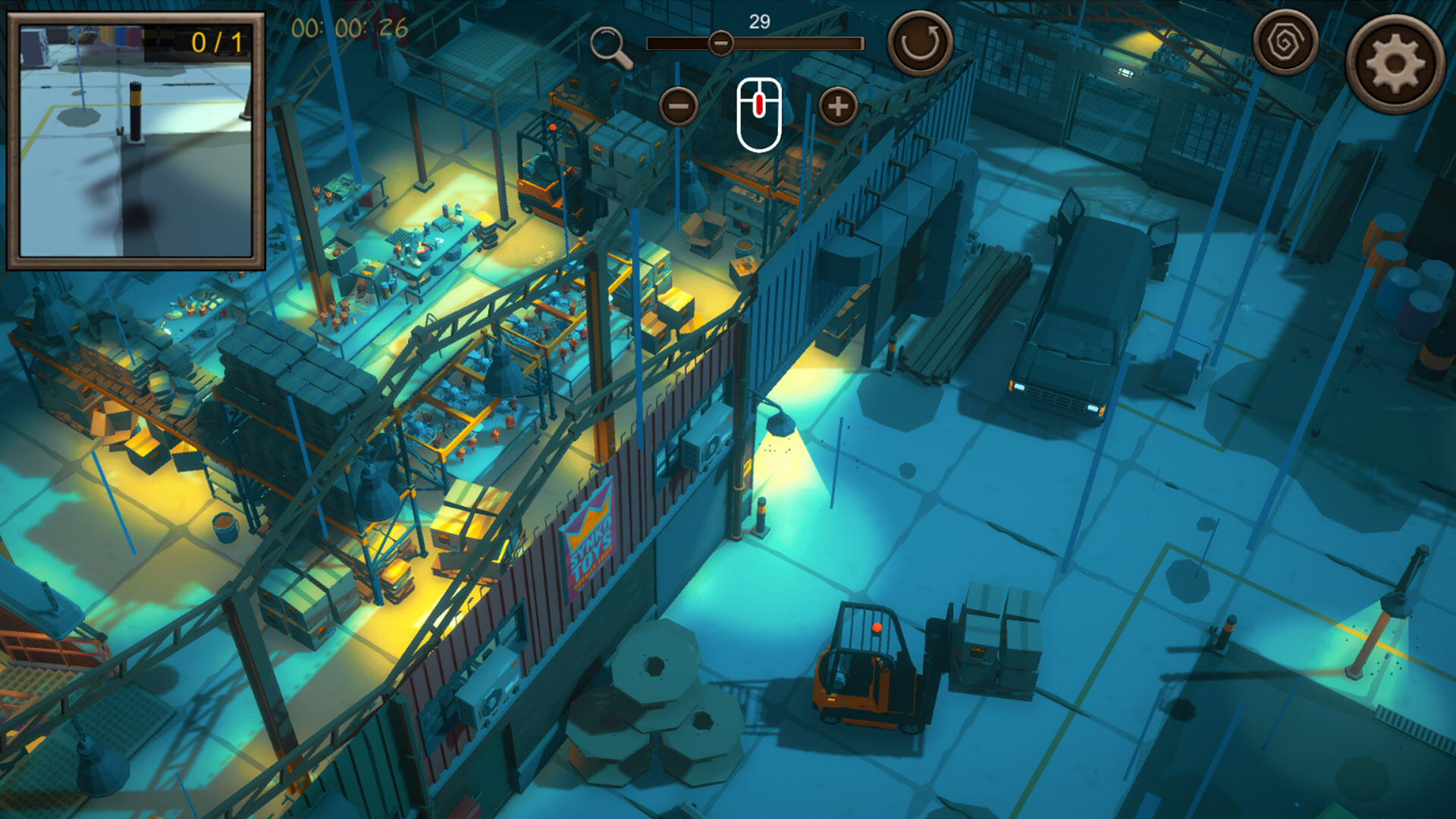 Screenshot 12
