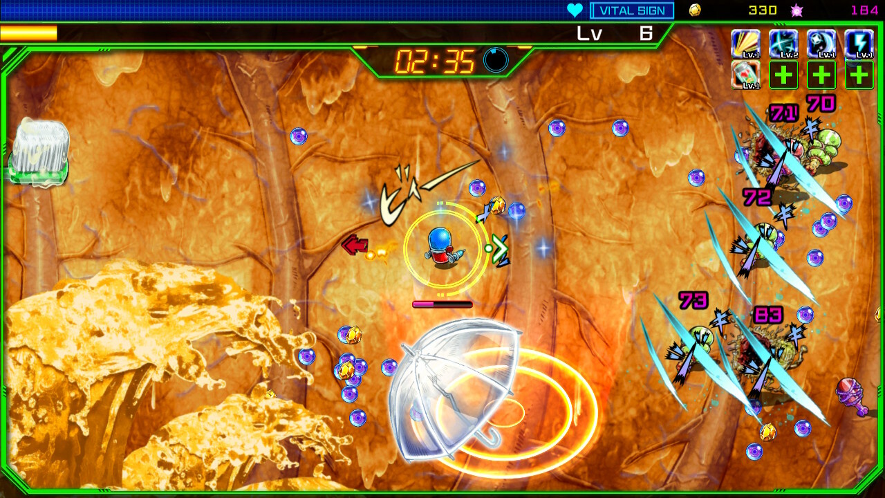 Screenshot 17