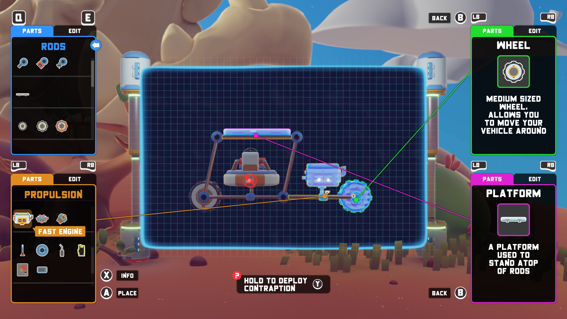 Screenshot 16