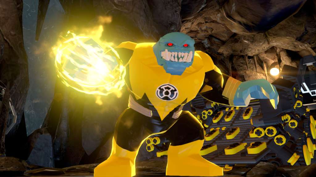 Screenshot 13