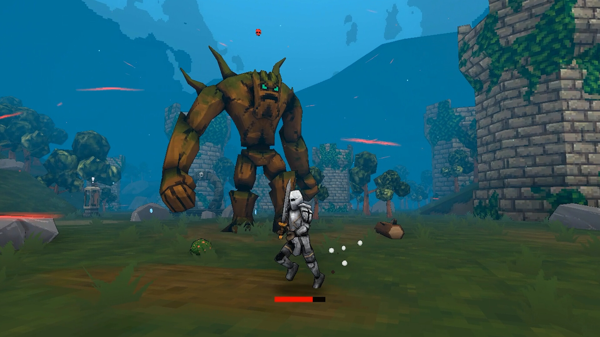 Screenshot 19