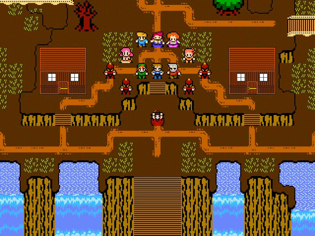 Screenshot 19