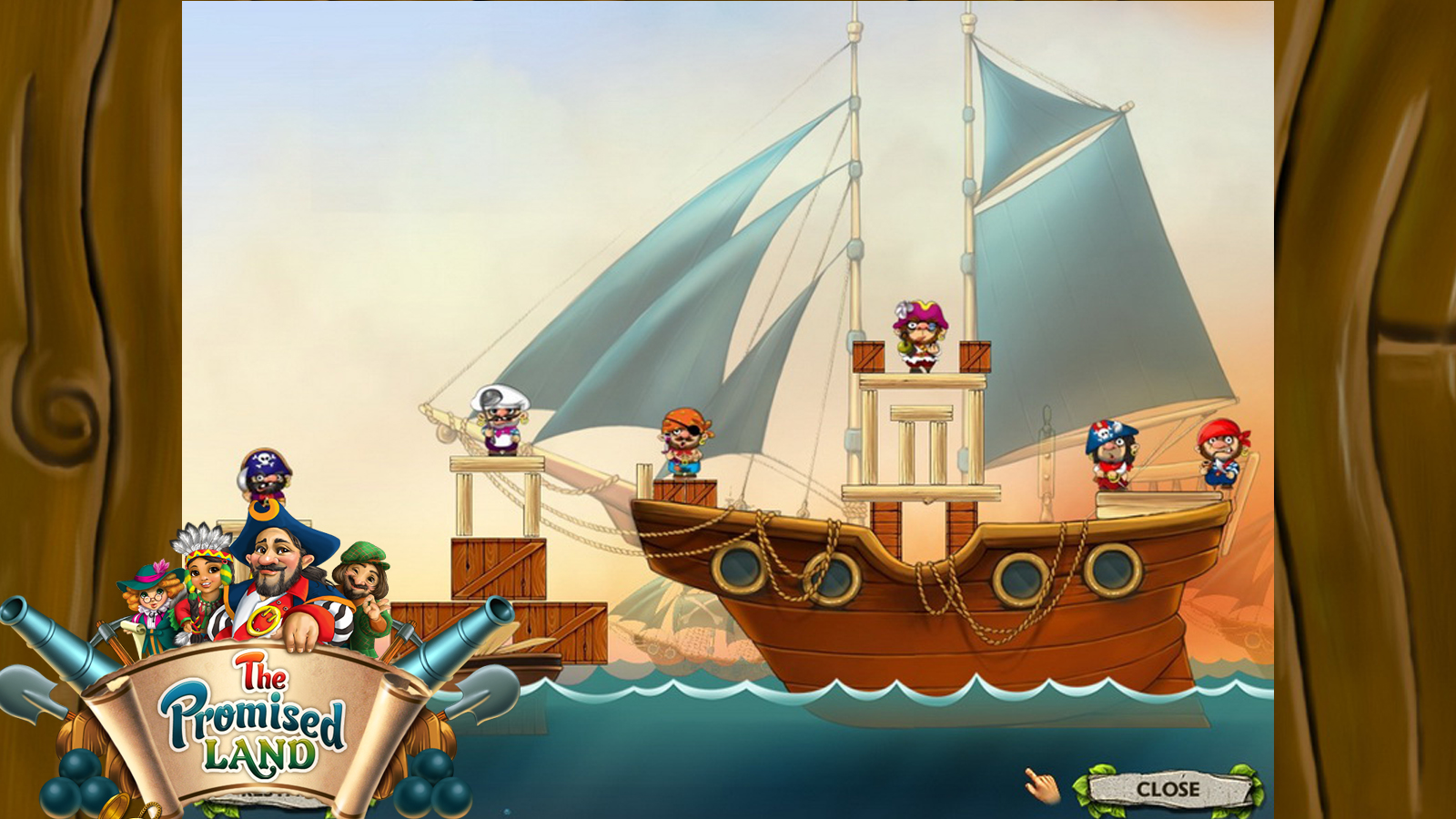 Screenshot 14