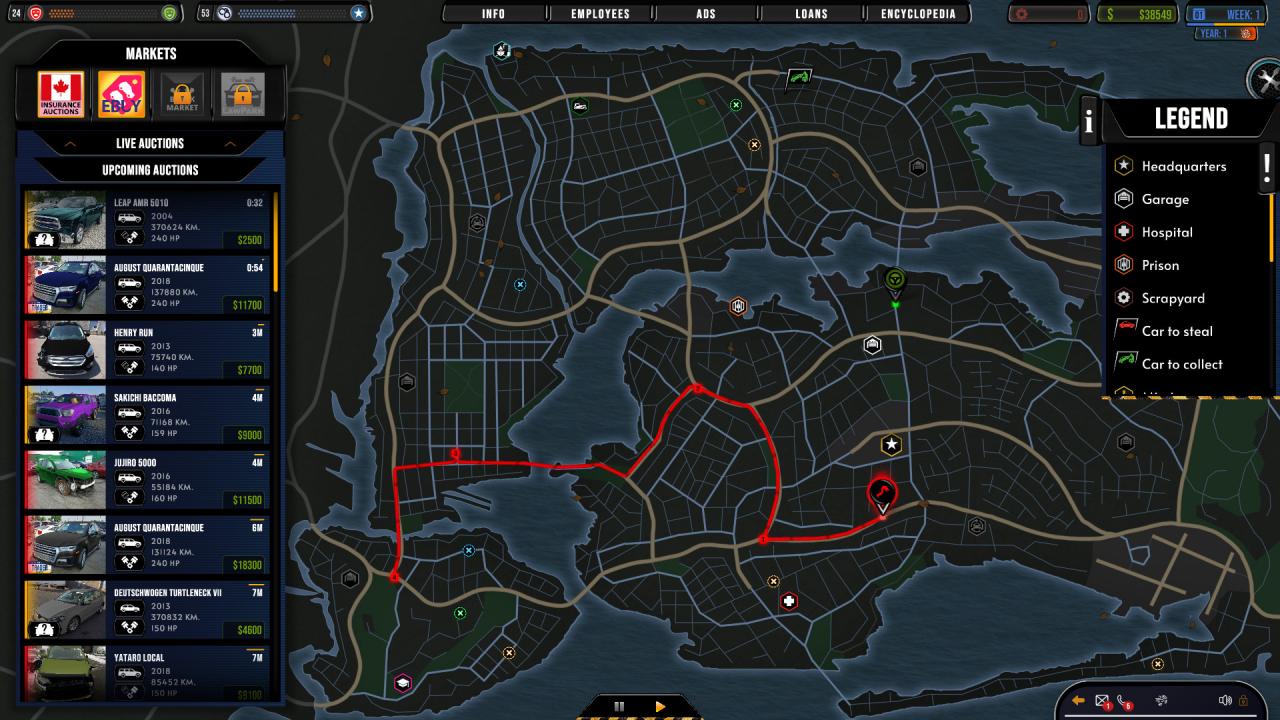 Screenshot 17