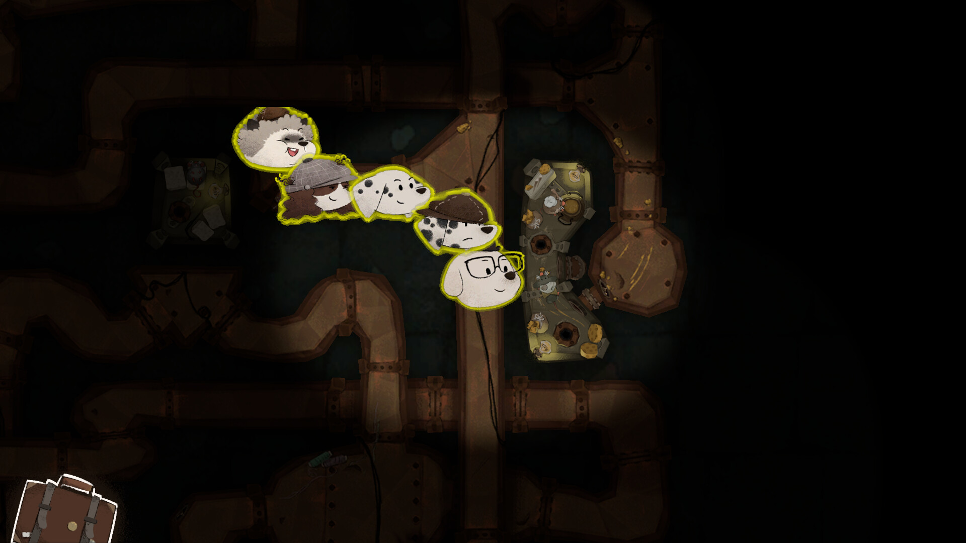 Screenshot 19