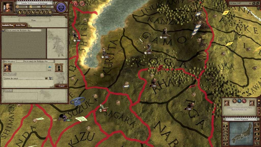 Screenshot 18