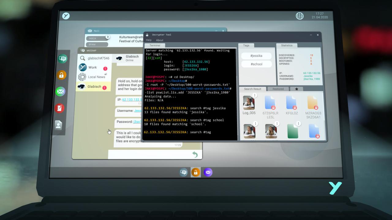 Screenshot 18