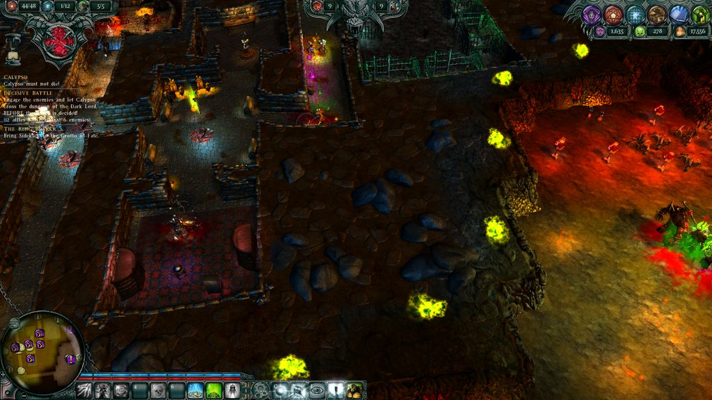 Screenshot 16
