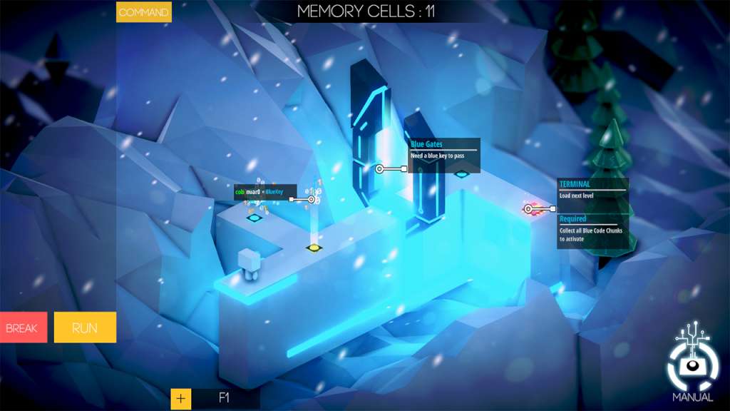 Screenshot 13