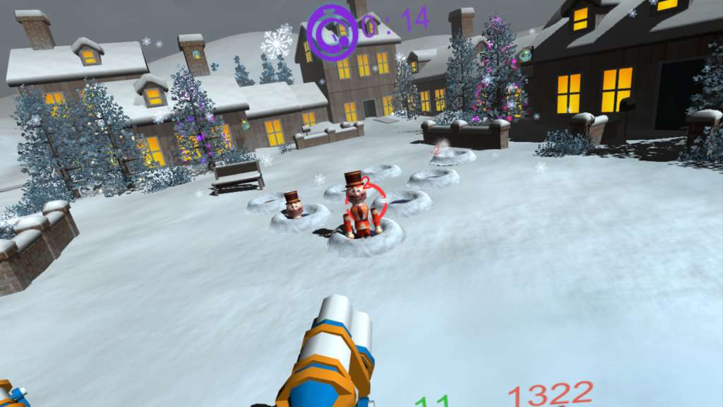 Screenshot 15