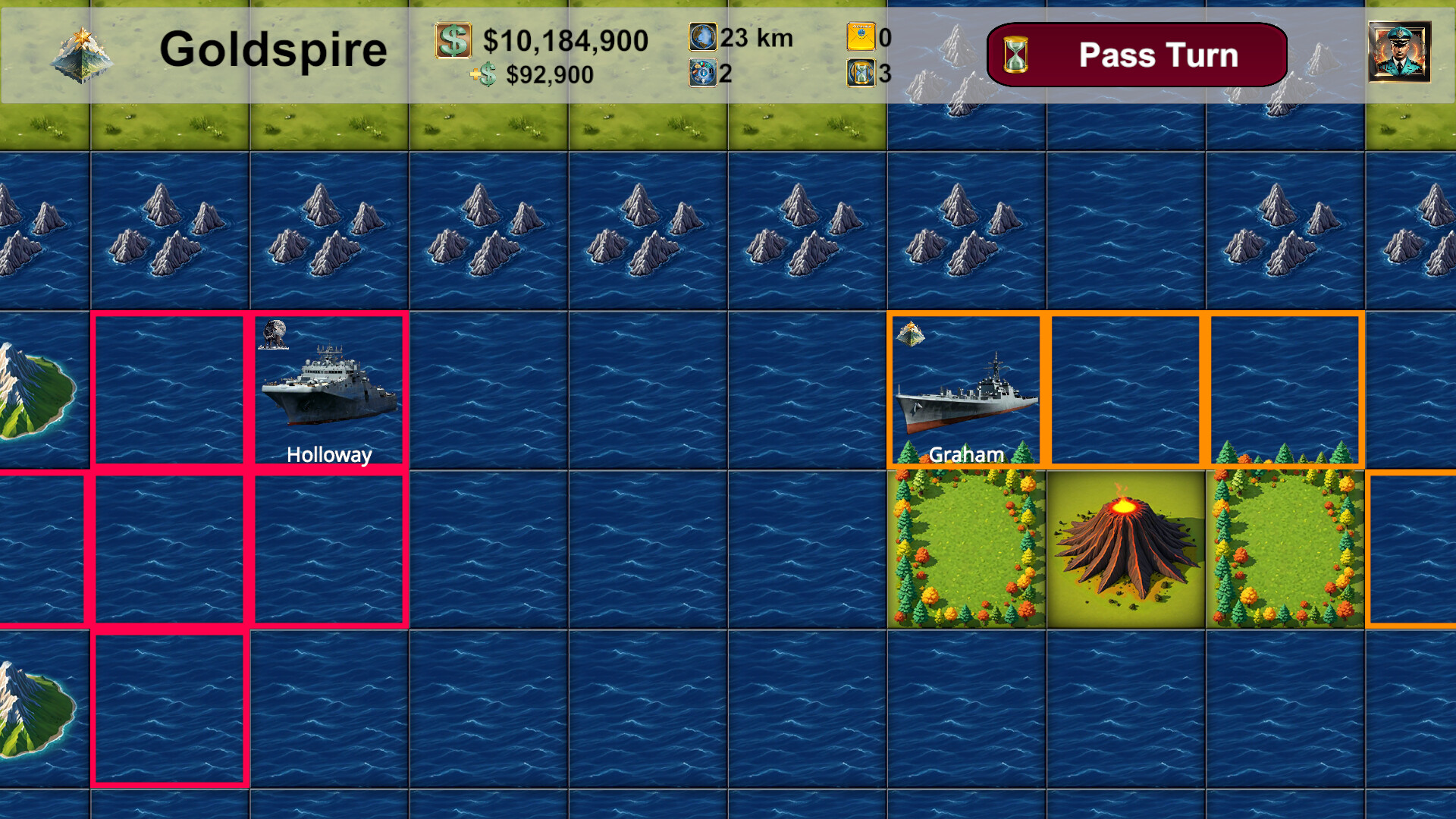 Screenshot 15