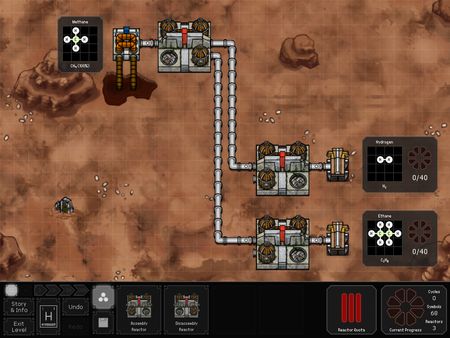 Screenshot 16