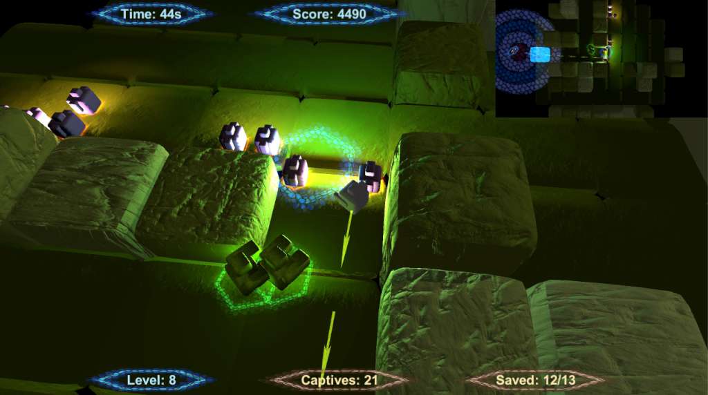 Screenshot 20