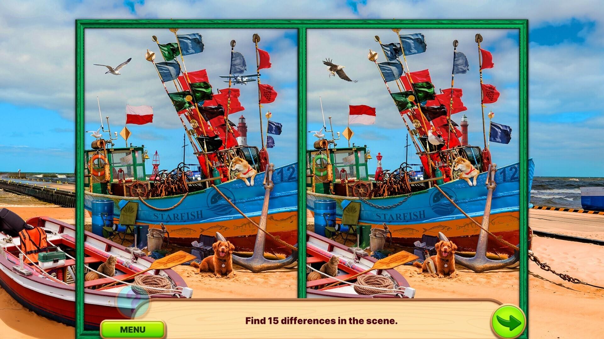 Screenshot 14