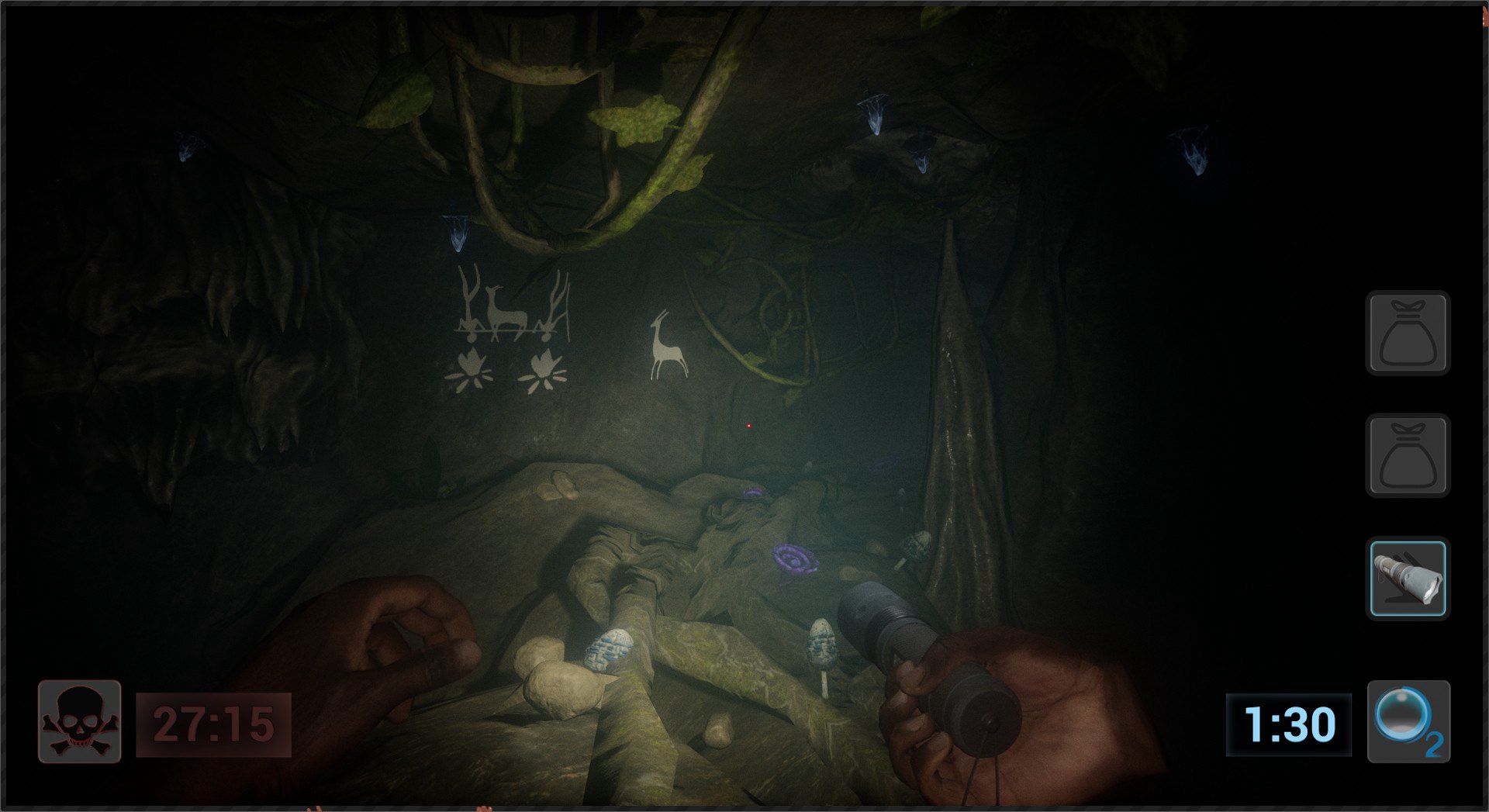Screenshot 18