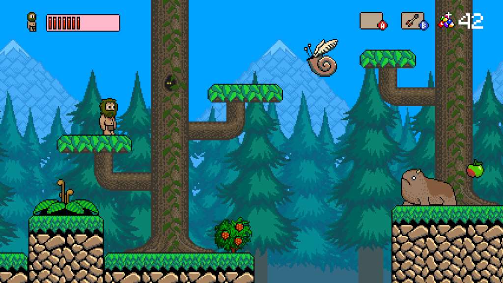 Screenshot 18