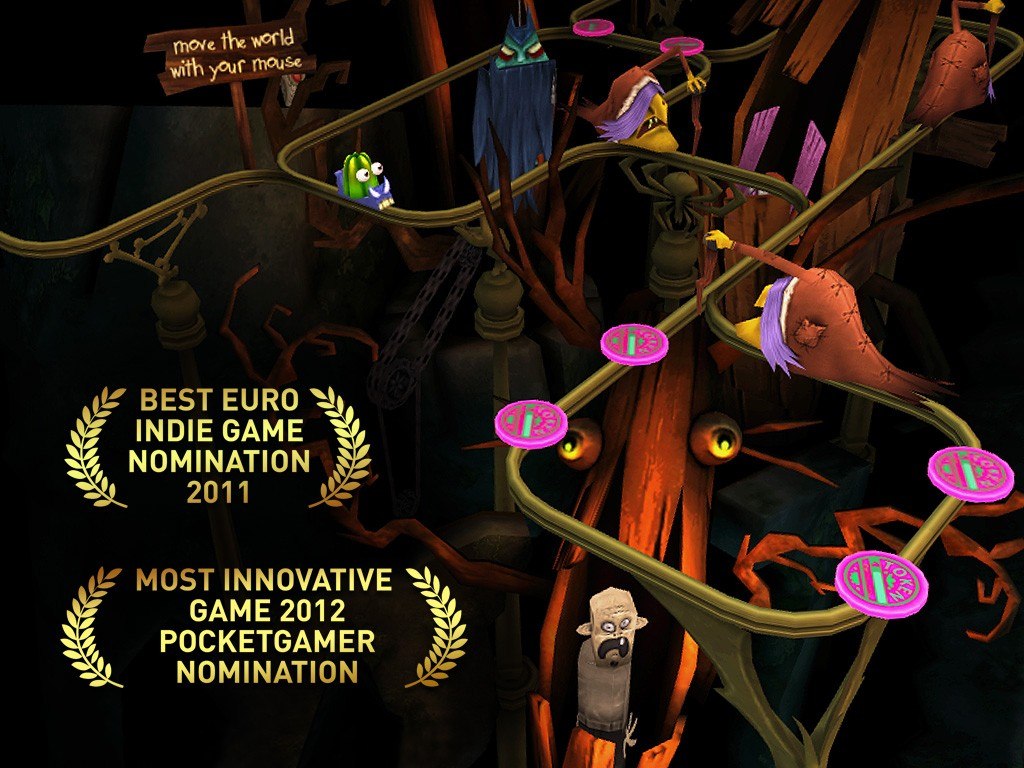Screenshot 12