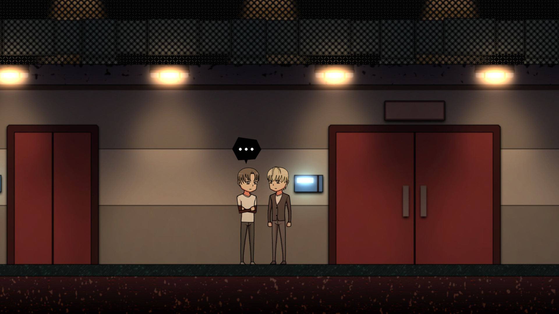 Screenshot 14