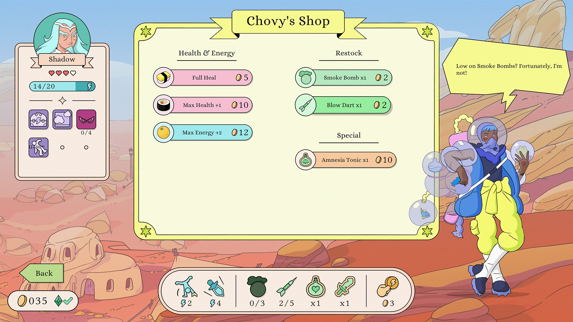 Screenshot 18