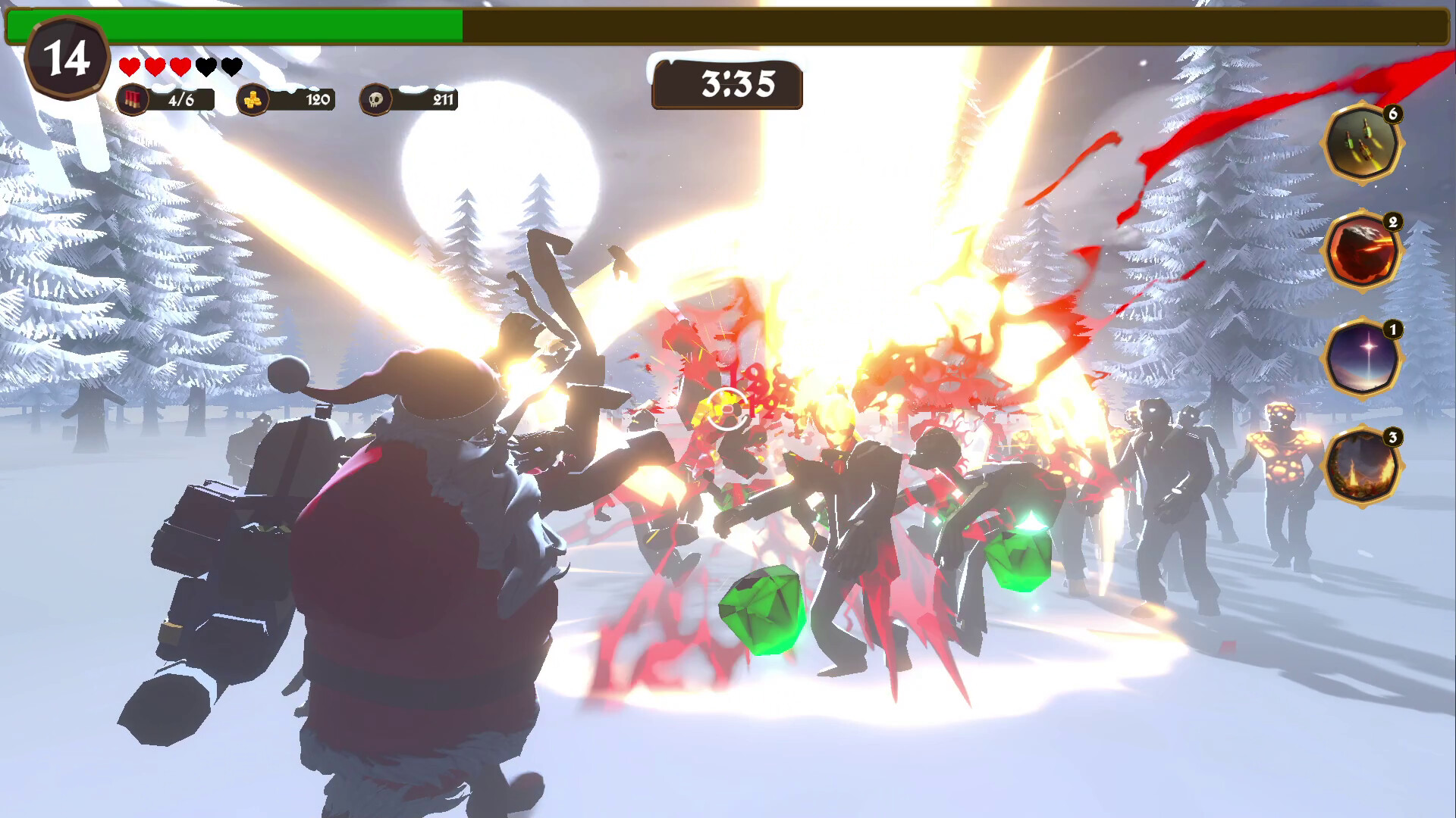 Screenshot 17